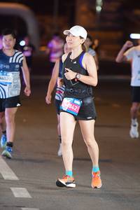 BIB: 
                            <button type="button" onclick="openModal(24256531)" class="btn btn-primary btn-sm float-right btn-popup" data-toggle="modal" data-target=".modal-high-quality">
                        <i class="fas fa-shopping-cart"></i> Add to Cart
                    </button>
                                            <button type="button" onclick="isThisMe(24256531, true)" class="btn btn-success btn-sm float-right btn-popup btn-isme hidden" data-toggle="tooltip" data-placement="bottom" title="นี่คือรูปของคุณใช่ไหม คลิกที่นี่เพื่อเอาเข้าอัลบั้ม">
                        <i class="fas fa-plus"></i> Add to album
                    </button>
                    <button type="button" onclick="isThisMe(24256531, false)" class="btn btn-warning btn-sm float-right btn-popup btn-isnotme hidden">
                        <i class="fas fa-ban"></i> Remove from album
                    </button>